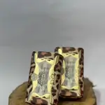 Chic Italian Soap